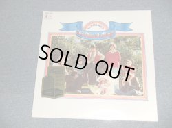 画像1: The BEACH BOYS - SUNFLOWER (SEALED)  / 2009 EUROPE "Limited 180 gram Heavy Weight"  "BRAND NEW SEALED" LP 