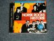 VA - Norsk Rocks Historie Vol 2 (Shadowstida 1960-1964) (MINT-/MINT) / 2004 NORWAY ORIGINAL Used CD  