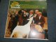 THE BEACH BOYS - PET SOUNDS (50th ANNIVERSARY) (SEALED)  / 2016 US AMERICA LIMITED REISSUE STEREO "180 gram" "Brand New SEALED" LP