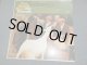 THE BEACH BOYS - PET SOUNDS (50th ANNIVERSARY) (SEALED)  / 2016 US AMERICA LIMITED REISSUE STEREO "180 gram" "Brand New SEALED" LP