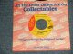 A)THE CRYSTALS - There's No Other Like My Baby  :  B)Bob B. Soxx & The Blue Jeans - Not To Young To Get Married Not To Young To Get Married (MINT-/MINT-)  / 1986 Version US AMERICA  REISSUE Used 7" SINGLE 