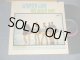 The BEACH BOYS -  SURFER GIRL (Matrix #A)T-1-1981 F1#3 IAM in TRIANGLE B)T-2-1981-F1 #3 ) "SCRANTON Press in PENNSYLVANIA" (Ex++/Ex++) / 1963 US AMERICA ORIGINAL MONO Used LP
