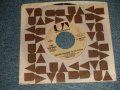 THE VENTURES - A) SKYLAB ( Passport To The Future)   B)LITTLE PEOPLE (MINT-/MINT- ) / 1973 US AMERICA ORIGINAL Used 7" SINGLE