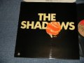 THE SHADOWS - TASTY (Ex+/Ex++ A-1, B-1:VG BB) / 1977 UK England ORIGINAL Used LP 
