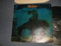 THE BEACH BOYS - SURF'S UP (Wout / NO INSERTS) (Matrix #  A) 1  B) 1)  (Ex++/Ex++) / 1971 UK ENGLAND ORIGINAL Used LP-
