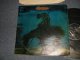 THE BEACH BOYS - SURF'S UP (Wout / NO INSERTS) (Matrix #  A) 1  B) 1)  (Ex++/Ex++) / 1971 UK ENGLAND ORIGINAL Used LP-