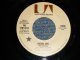 THE VENTURES - A) INDIAN SUN  B)SQUUAW MAN (Ex+++/Ex+++) / 1973 US AMERICA ORIGINAL "PROMO COPY with 'STAR' Mark Label" Used 7" SINGLE 