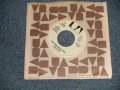 THE VENTURES -  THEME FROM THE CHARLIE'S ANGELS  A) MONO / B) STEREO (MINT-/MINT-)/ 1977 US AMERICA ORIGINAL "PROMO ONLY SAME FLIP" Used 7" SINGLE 