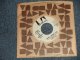 THE VENTURES - THEME, "AIRPORT 1975"  A) MONO  B) STEREO (MINT/MINT) / 1974 US AMERICA ORIGINAL "PROMO ONLY SAME FLIP MONO/STEREO" Used 7" SINGLE