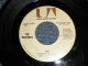 THE VENTURES - JOY  A) MONO   B)STEREO (Ex++/Ex++) / 1971 US AMERICA ORIGINAL "PROMO ONLY SAME FLIP" Used 7" SINGLE 
