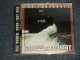 The TORPEDOES - GOOD FOR THE COUNTRY (MINT/MINT) / 1996 US AMERICA ORIGINAL Used CD