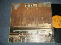 The BEACH BOYS - HOLLAND (NO BONUS EP) (Ex-, Ex++/MINT-) /  WEST-GERMANY GERMAN REISSUE Used LP
