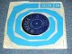 TONY MEEHAN of The SHADOWS -SONG OF MEXICO  ( VG+++/VG+++ ) / 1964 UK ENGLAND ORIGINAL Used 7" Single 