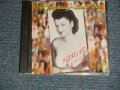The TORPEDOES - LUCKY YOU (MINT/MINT) / 1999 US AMERICA ORIGINAL Used CD