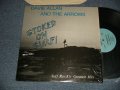 DAVIE ALLAN & The ARROWS - STOCKED ON SURF (MINT-/MINT-) / 1982 US AMERICA ORIGINAL Used 12" Single