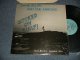 DAVIE ALLAN & The ARROWS - STOCKED ON SURF (MINT-/MINT-) / 1982 US AMERICA ORIGINAL Used 12" Single