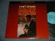 CHET ATKINS - MUSIC FROM NASHVILLE : MY HOME TOWN (Ex++/Ex+++) / 1966 US AMERICA ORIGINAL STEREO Used LP