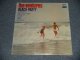 THE VENTURES - BEACH PARTY (SEALED) / 1963 US AMERICA ORIGINAL MONO  BRAND NEW SEALED" LP 