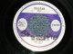 THE TORNADOS - A)TELSTAR   B)JUNGLE FEVER  (Ex++/Ex++ WOL) / 1962 US AMERICA ORIGINAL Used 7" Single 