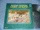 CHET ATKINS - GUITAR COUNTRY (Ex++/MINT-) / 1964 US AMERICA ORIGINAL MONO Used LP