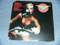 画像1: THE VENTURES -  THEME FROM SHAFT (BRAND NEW SEALED CUT OUT) / 1971 US AMERICA ORIGINAL "Brand New SEALED"  LP