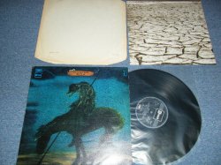 画像1: THE BEACH BOYS - SURF'S UP (With INSERTS) (Matrix #A) SYRX 3649-1 1 L B) SYRX 3650-1 2 RP)  (Ex++/Ex+++ A-1:Ex) / 1971 UK ENGLAND ORIGINAL Used LP-