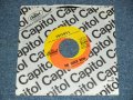 THE BEACH BOYS - A) FRIENDS   LITTLE BIRD (MINT/MINT) / 1966 US AMERICA ORIGINAL Used 7" SINGLE