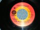 THE BEACH BOYS - A) COTTONFIELDS   B)THE NEAREST FARAWAY PLACE (Ex++/Ex++) / 1970 US AMERICA ORIGINAL Used 7" SINGLE