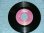 画像4: The BEACH BOYS - A) I'll Be Home For Christmas   B)Little Saint Nick (Alternate Version) (NEW) / 1993 US AMERICA "FOR JUKEBOXES ONLY" "LIMITED"  "BRAND NEW" 7" 45 Single (4)
