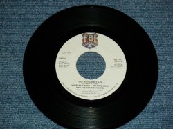 画像2: THE BEACH BOYS / FRANKIE VALLI And The FOUR SEASONS - EAST MEETS WEST (PROMO ONLY SAME FLIP STEREO - STEREO (MINT-/MINT-) / 1984 US AMERICA ORIGINAL "PROMO" Used 7" SINGLE