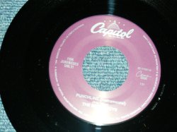 画像3: The BEACH BOYS - A) 409   B) PUNCHLINE (NEW) / 19938 US AMERICA "FOR JUKEBOXES ONLY" "LIMITED"  "BRAND NEW" 7" 45 Single