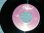 画像3: The BEACH BOYS - A) 409   B) PUNCHLINE (NEW) / 19938 US AMERICA "FOR JUKEBOXES ONLY" "LIMITED"  "BRAND NEW" 7" 45 Single (3)