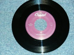 画像2: The BEACH BOYS - A) 409   B) PUNCHLINE (NEW) / 19938 US AMERICA "FOR JUKEBOXES ONLY" "LIMITED"  "BRAND NEW" 7" 45 Single