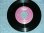 画像2: The BEACH BOYS - A) 409   B) PUNCHLINE (NEW) / 19938 US AMERICA "FOR JUKEBOXES ONLY" "LIMITED"  "BRAND NEW" 7" 45 Single (2)