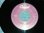 画像1: The BEACH BOYS - A) 409   B) PUNCHLINE (NEW) / 19938 US AMERICA "FOR JUKEBOXES ONLY" "LIMITED"  "BRAND NEW" 7" 45 Single (1)