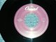 The BEACH BOYS - A) 409   B) PUNCHLINE (NEW) / 19938 US AMERICA "FOR JUKEBOXES ONLY" "LIMITED"  "BRAND NEW" 7" 45 Single