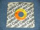 THE BEACH BOYS - A) BLUEBIRD OVER THE RAINBOW   B) NEVER LEARN NOT TO LOVE (Ex/Ex+ Looks:Ex++) / 1968 US AMERICA ORIGINAL Used 7" SINGLE