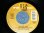 画像1: A) The BEACH BOYS - KOKOMO : B) LITTLE RICHARD - TUTTI FRUTTI (NEW) / 1988 US AMERICA "FOR JUKEBOXES ONLY" "LIMITED"  "BRAND NEW" 7" 45 Single (1)