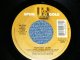 A) The BEACH BOYS - KOKOMO : B) LITTLE RICHARD - TUTTI FRUTTI (NEW) / 1988 US AMERICA "FOR JUKEBOXES ONLY" "LIMITED"  "BRAND NEW" 7" 45 Single