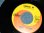 画像4: BRIAN WILSON of THE BEACH BOYS - A) CAROLINE, NO   B)SUMMER MEANS NEW LOVE (Ex+/Ex+) / 1966 US AMERICA ORIGINAL Used 7" Single (4)