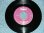 画像2: The BEACH BOYS - A) I'll Be Home For Christmas   B)Little Saint Nick (Alternate Version) (NEW) / 1993 US AMERICA "FOR JUKEBOXES ONLY" "LIMITED"  "BRAND NEW" 7" 45 Single (2)