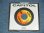 画像2: THE BEACH BOYS - A)LITTLE SAINT NICK   B)THE LORD'S PRAYER  (Ex+++/Ex+ Looks:Ex+++) / 1963 US AMERICA ORIGINAL Used 7" SINGLE (2)