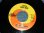 画像3: THE BEACH BOYS - A)LITTLE SAINT NICK   B)THE LORD'S PRAYER  (Ex+++/Ex+ Looks:Ex+++) / 1963 US AMERICA ORIGINAL Used 7" SINGLE (3)