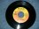画像4: THE BEACH BOYS - A)THE MAN WITH ALL THE TOYS   B)BLUE CHRISTMAS  (Ex++/Ex++) / 1964 US AMERICA ORIGINAL "PROMPO BB HOLE" Used 7" SINGLE (4)