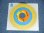 画像2: THE BEACH BOYS - A) SURFIN' U.S.A. (BRIAN WILSON Credit Label)   B)SHUT DOWN (MINT-/MINT-) / 1963 US AMERICA ORIGINAL Used 7" SINGLE (2)