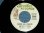 画像1: THE BEACH BOUS - A) HEROES AND VILLAINS   B) YOU'RE WELCOME  "First pressing with "Ken Lockert Engineered it" misprinted on the label." (MINT-/MINT-) / 1967 US AMERICA ORIGINAL Used 7" Single (1)