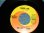 画像3: THE BEACH BOYS - A) SURFER GIRL  B)LITTLE DEUCE COUPE  (Ex+++/MINT-) / 1963 US AMERICA ORIGINAL Used 7" SINGLE (3)
