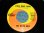 画像4: THE BEACH BOYS - A) SURFER GIRL  B)LITTLE DEUCE COUPE  (Ex+++/MINT-) / 1963 US AMERICA ORIGINAL Used 7" SINGLE (4)