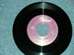画像4: The BEACH BOYS - A) 409   B) PUNCHLINE (NEW) / 19938 US AMERICA "FOR JUKEBOXES ONLY" "LIMITED"  "BRAND NEW" 7" 45 Single