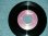 画像4: The BEACH BOYS - A) 409   B) PUNCHLINE (NEW) / 19938 US AMERICA "FOR JUKEBOXES ONLY" "LIMITED"  "BRAND NEW" 7" 45 Single (4)